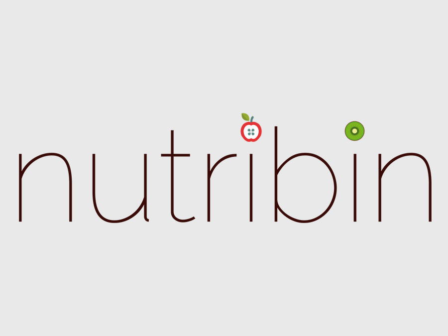 Nutribin / Nutriolos Hola Soy Frank