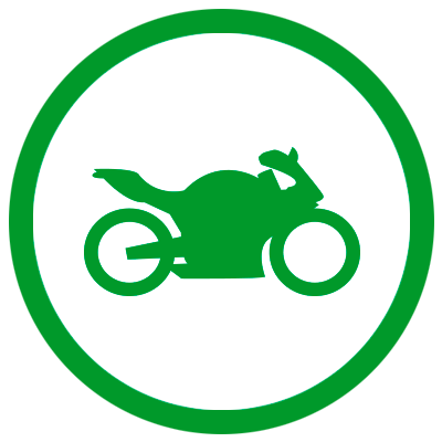 Active Cash Resguardo