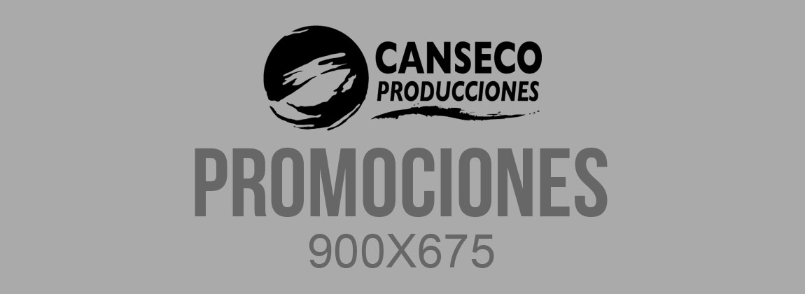 Promociones Canseco Producciones