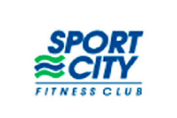 Canseco clientes sport city