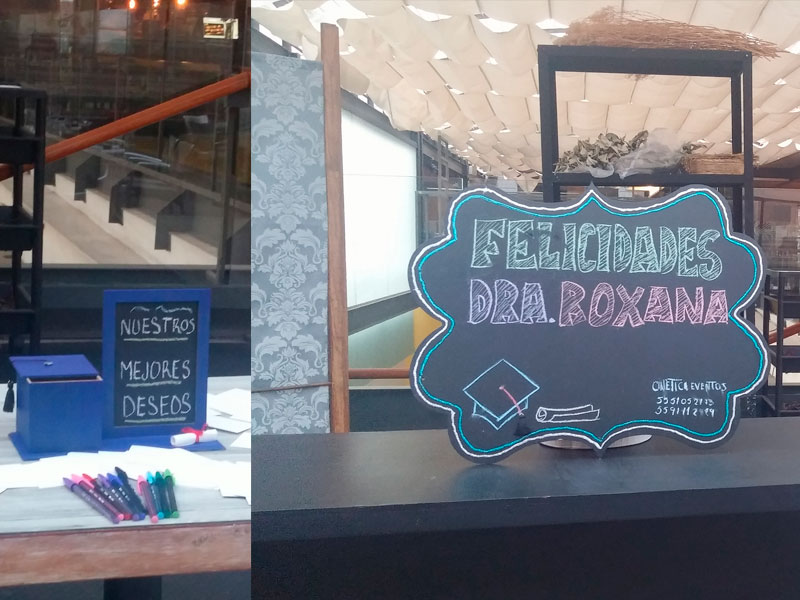 e-motion Galería Bodas