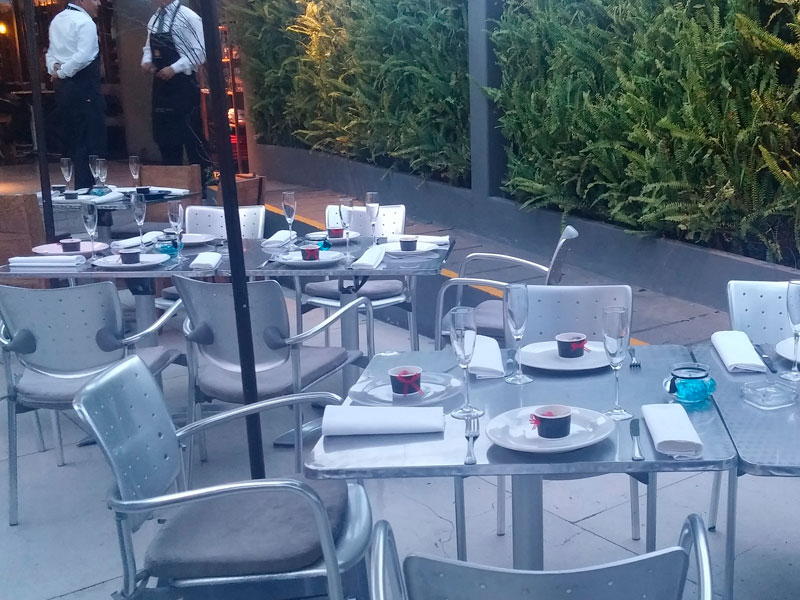 e-motion Galería Bodas