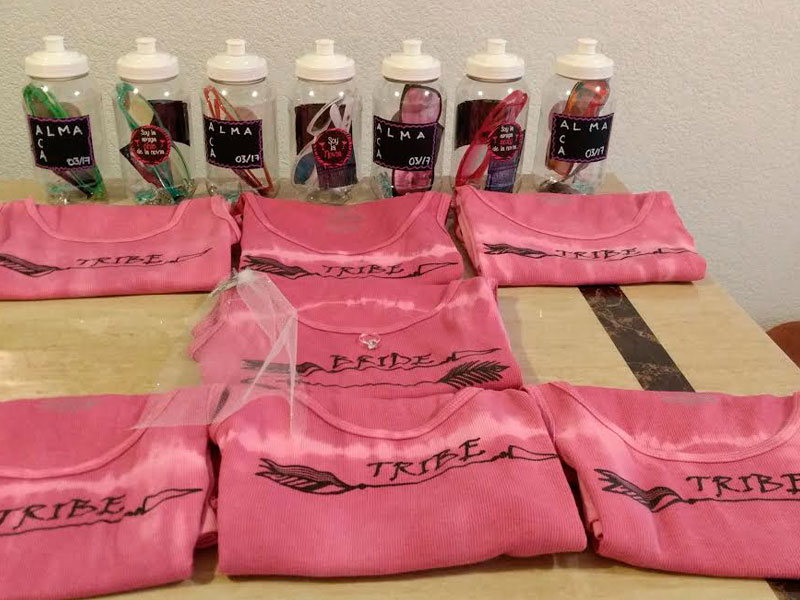 e-motion Galería Bodas