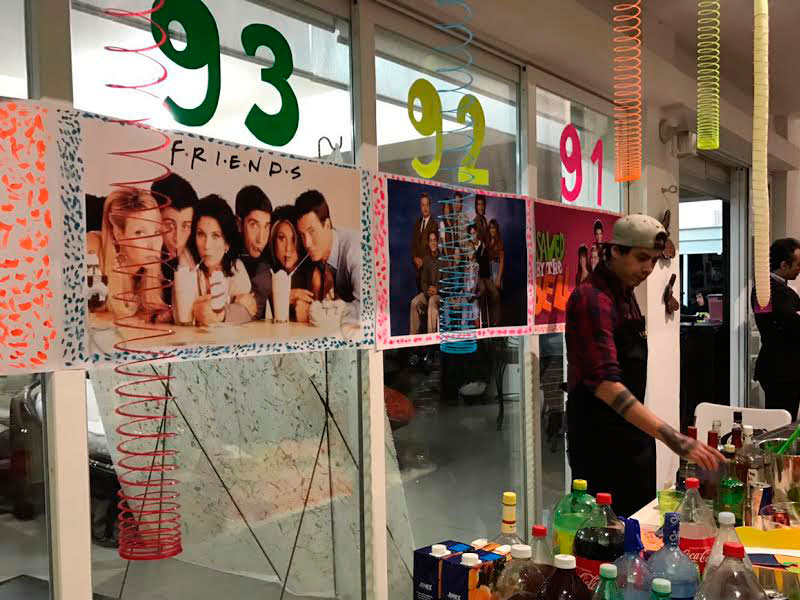 e-motion Galería Bodas