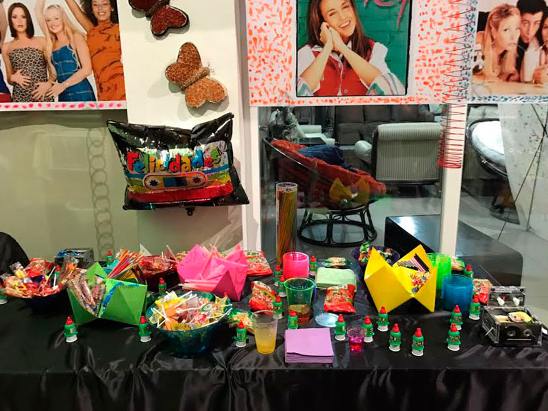 e-motion Galería Bodas