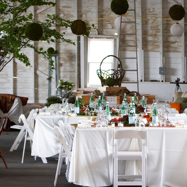 e-motion Eventos Sociales Tematicos