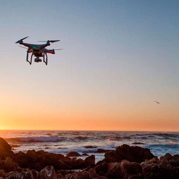 e-motion Eventos Sociales Fotografía y Video