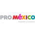 Fumiray clientes Pro México