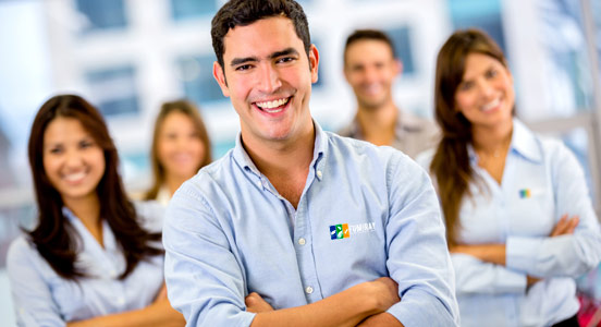 Fumiray Nosotros Control de Plagas