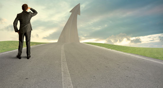 Fumiray Nosotros Control de Plagas