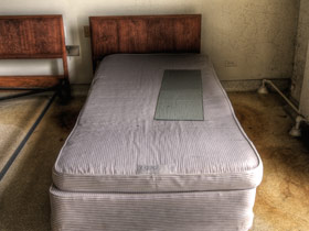 Fumiray Control de plagas