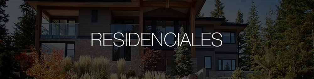 Fumiray servicios residenciales