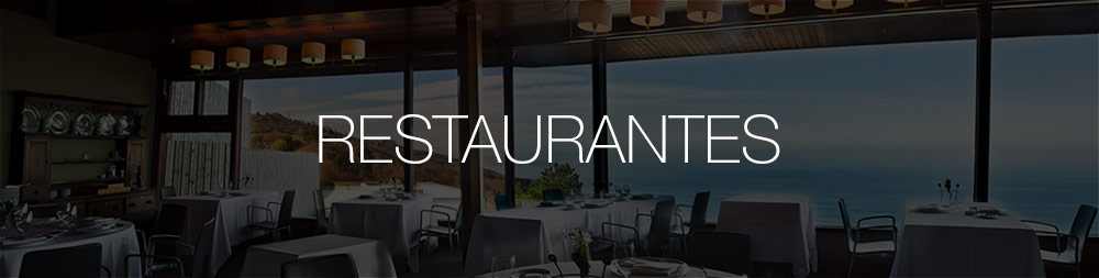 Fumiray servicios restaurantes