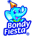 fumiray-bondy-fiesta