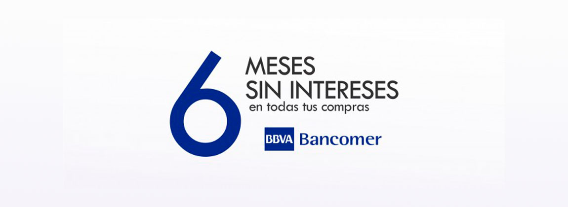 Promociones Canseco Producciones