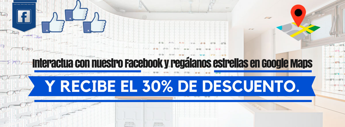 Promociones Canseco Producciones