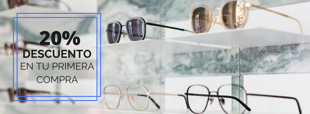 Promociones Canseco Producciones