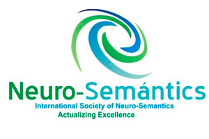 Certificaciones Paradigma Meta Coaching Fundation neurosemantics