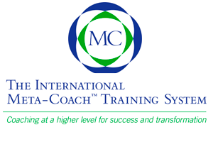 Certificaciones Paradigma Meta training system