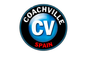 Certificaciones Paradigma Meta Coaching CoachVille