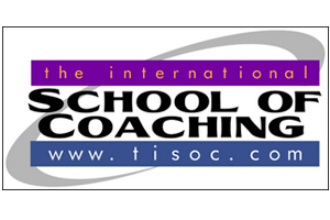 Certificaciones Paradigma School of Coaching