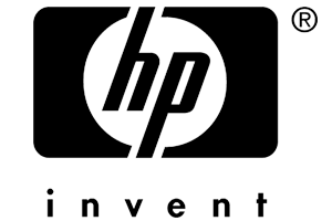 Clientes Paradigma hp