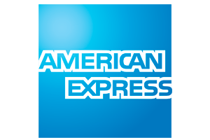 Clientes Paradigma American Express