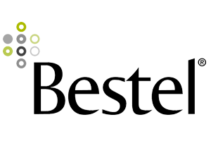 Clientes Paradigma Bestel