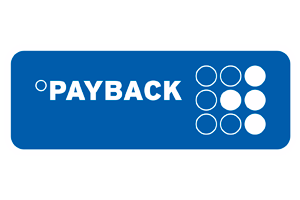 Clientes Paradigma Payback