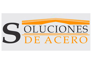 Clientes Paradigma Soluciones de Acero