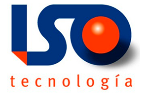 Clientes Paradigma Iso tecnología