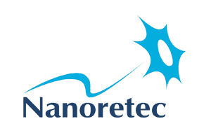 Clientes Paradigma Nanoretec