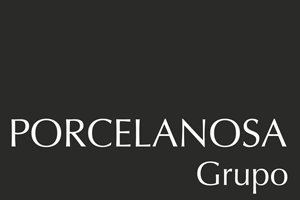 Clientes Paradigma Porcelanosa