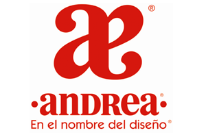 Clientes Paradigma Andrea