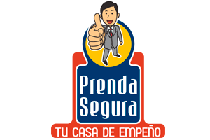 Clientes Prenda Segura