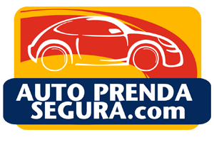 Clientes Auto Prenda Segura