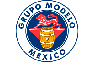 Clientes Grupo Modelo