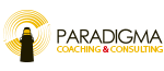 Paradigma-Emblema