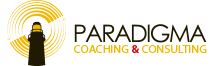 Paradigma Coaching Logo